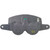 Disc Brake Caliper - 18-4865