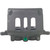 Disc Brake Caliper - 18-4865