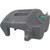 Disc Brake Caliper - 18-4865