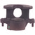 Brake Caliper - 18-4375