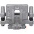 Brake Caliper - 18-P5105