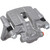 Brake Caliper - 18-P5105