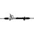 Rack and Pinion Assembly - 97-2619