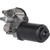 Wiper Motor - 40-2003