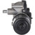 Wiper Motor - 40-2003