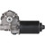 Wiper Motor - 40-2003
