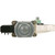 Window Motor - 42-474
