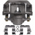 Disc Brake Caliper - 19-B6377