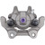 Disc Brake Caliper - 19-B7111
