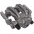 Disc Brake Caliper - 19-B7111