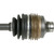 CV Axle Assembly - 60-3370