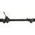 Rack and Pinion Assembly - 1G-2674