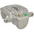 Brake Caliper - 19-3202A