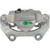 Brake Caliper - 2C-4804