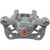 Disc Brake Caliper - 19-P6035