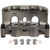 Brake Caliper - 18-5291