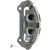 Brake Caliper - 18-B5405