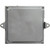 Engine Control Module (ECM) - 72-2683