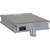 Engine Control Module (ECM) - 72-2683