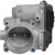 Fuel Injection Throttle Body - 67-4208