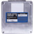 Engine Control Module (ECM) - 72-1811