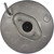 Power Brake Booster - 53-6861