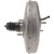 Power Brake Booster - 53-6861