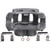 Disc Brake Caliper - 19-P3209A