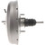 Vacuum Power Brake Booster - 53-4929