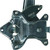 Window Regulator - 82-1103K