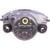 Disc Brake Caliper - 18-4801S