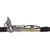 Rack and Pinion Assembly - 26-1829