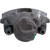 Brake Caliper - 19-1103