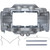Disc Brake Caliper - 19-7283