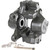 Disc Brake Caliper - 19-2882