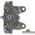 Disc Brake Caliper - 19-2882
