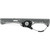 Window Regulator - 82-21037B