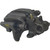 Disc Brake Caliper - 19-B1456
