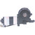 Window Motor - 47-1901