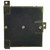 Transmission Control Module - 73-80022
