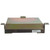 Transmission Control Module - 73-80022
