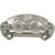 Disc Brake Caliper - 2C-5405