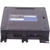 Engine Control Module (ECM) - 72-3245