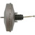 Vacuum Power Brake Booster - 53-8714