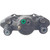 Brake Caliper - 19-2672