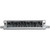 Engine Control Module (ECM) - 72-2425
