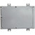 Engine Control Module (ECM) - 72-2425