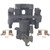 Brake Caliper - 19-B1451