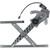 Window Motor and Regulator Assembly - 82-3024AR