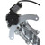 Window Motor and Regulator Assembly - 82-3024AR